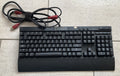 Computertoetsenbord
